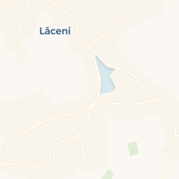 Map - Costeşti