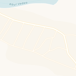 Map - Stejaru