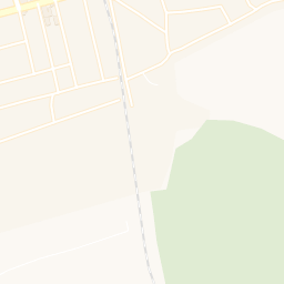 Map - Turnu Măgurele