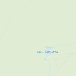 Map - Comuna Şanţ