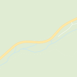 Map - Comuna Tiha Bârgăului