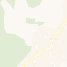 Map - Trei Sate
