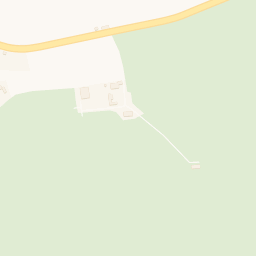 Map - Valea Dăii
