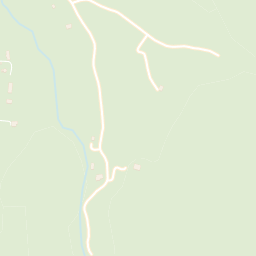 Map - Lisa