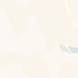 Map - Bradu