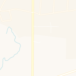 Map - Comuna Dobroteşti