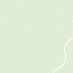 Map - Șanț
