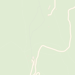 Map - Șanț