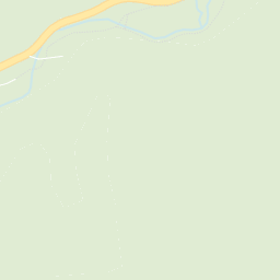 Map - Comuna Tiha Bârgăului