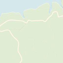 Map - Comuna Bistriţa Bârgăului