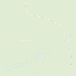 Map - Comuna Bistriţa Bârgăului