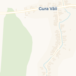 Map - Comuna Lisa