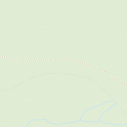 Map - Recea