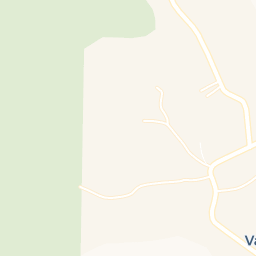 Map - Comuna Aninoasa