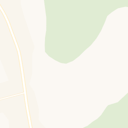 Map - Petrești