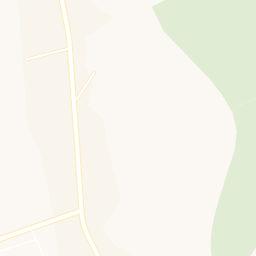 Map - Dărmăneşti