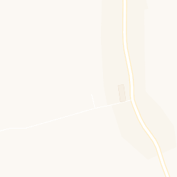 Map - Comuna Dărmăneşti
