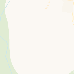 Map - Colibași