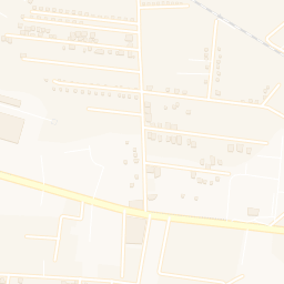 Map - Valea Mare-Podgoria