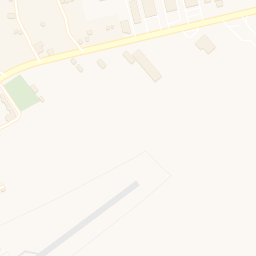 Map - Geamăna