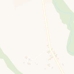Map - Comuna Buzoeşti