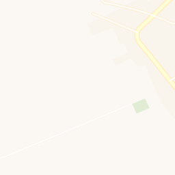 Map - Buzoeşti