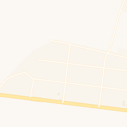 Map - Comuna Măldăeni