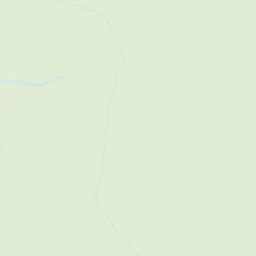 Map - Comuna Şanţ