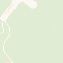 Map - Comuna Şanţ