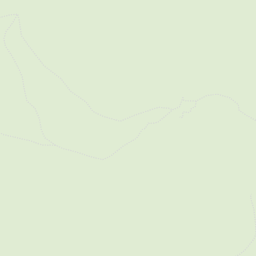 Map - Comuna Tiha Bârgăului