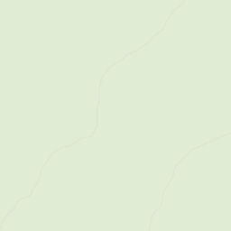 Map - Comuna Bistriţa Bârgăului