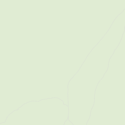 Map - Gălăoaia