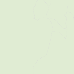 Map - Gălăoaia