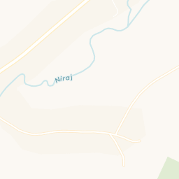 Map - Mătrici