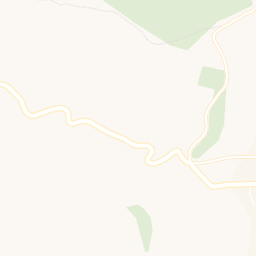 Map - Șilea Nirajului