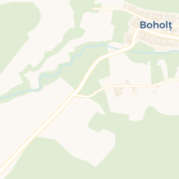 Map - Făgăraș