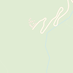 Map - Recea