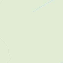 Map - Recea