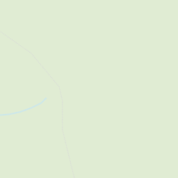 Map - Recea