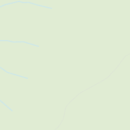 Map - Comuna Nucşoara
