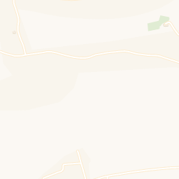 Map - Aninoasa
