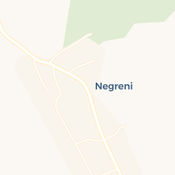 Map - Comuna Dărmăneşti