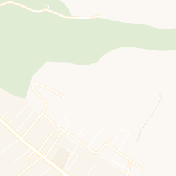 Map - Valea Mare-Podgoria