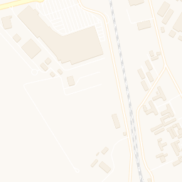 Map - Geamăna