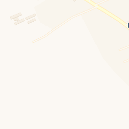 Map - Buzoeşti