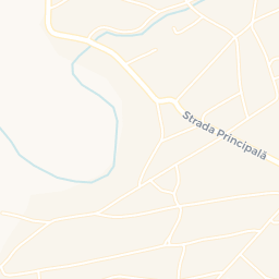 Map - Comuna Măldăeni