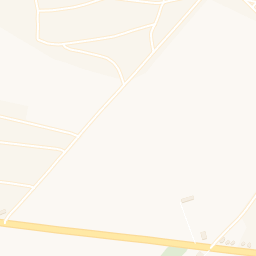 Map - Comuna Măldăeni