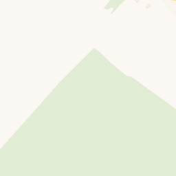 Map - Comuna Măldăeni
