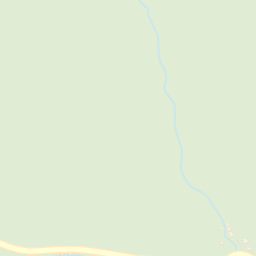 Map - Comuna Cârlibaba
