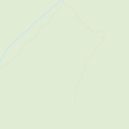 Map - Comuna Şanţ